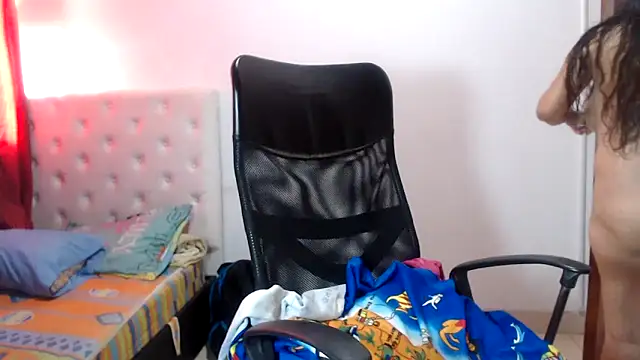 selene_mist: απευθείας συνομιλία ΧΧΧ