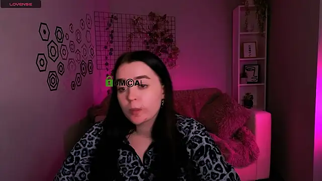 monica_xcx – Live XXX-chat