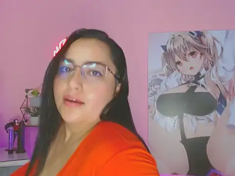 Chat XXX en directo de AGATHA_05