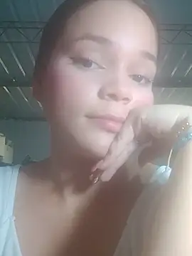 AdharaCusan Live XXX-Chat