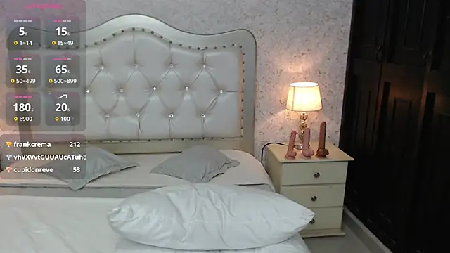 skinny_keily14 Live XXX Chat