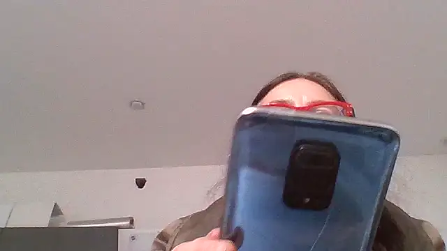 Chat XXX en directo de FNGEL123