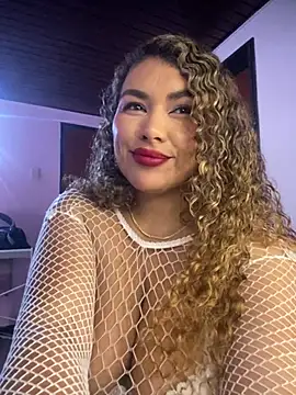 TianaRios_Pink's Live XXX Chat