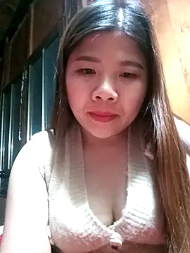 Lioe_koei's Live XXX Chat