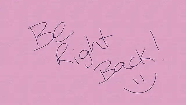 SirenaHasencamp's Live XXX Chat