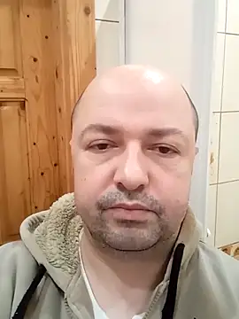 Chat XXX Live Luceriusbigass