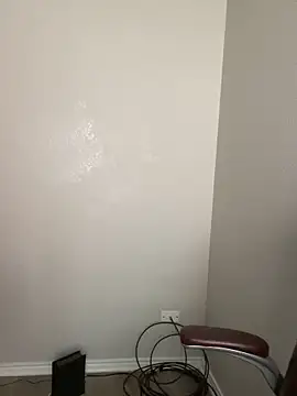 Fathero1timeのウェブカメラショー