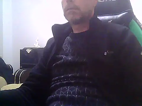 Chat XXX Live boran34