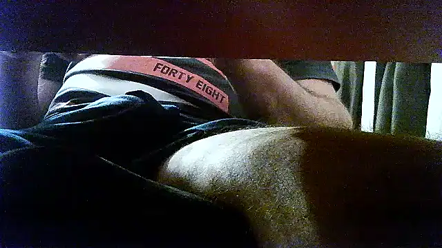 Chat XXX Live opreatiby