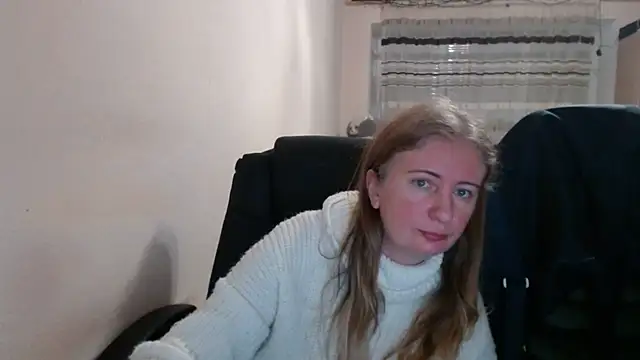 PeterAndJen – Kamerová šou