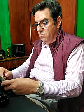 Chat XXX Live FernandoReuterG