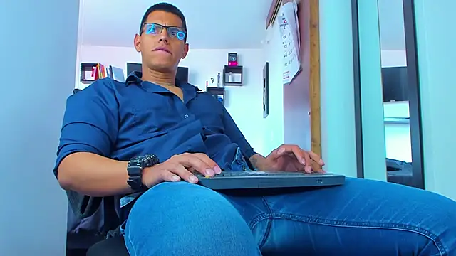 Chat XXX Live _John_Boy_