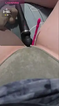 katcclovea Live XXX-chat