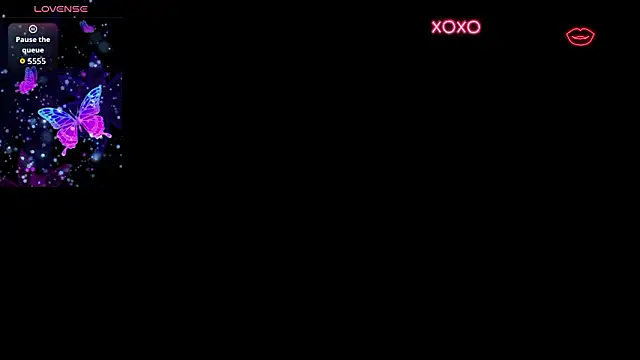 Chat XXX en directo de moana_taylor