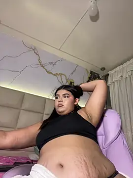 Lia_sexx's Live XXX Chat