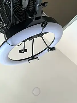 Chat XXX Live jailyncam_