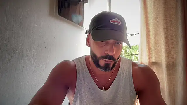 دردشة romeolovedark الجنسية المباشرة