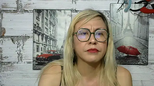 divahot08 Show Webcam