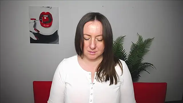 Abby_Taylorr Chat XXX live