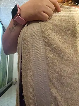 Živý XXX chat LizzRouse