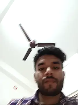 HorriblePastry 即時 XXX 聊天