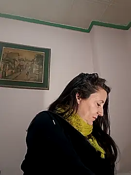 دردشة HAIRY_PUSSY_BIG الجنسية المباشرة