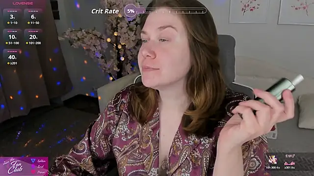 Nancy_Sun_'s Live XXX Chat