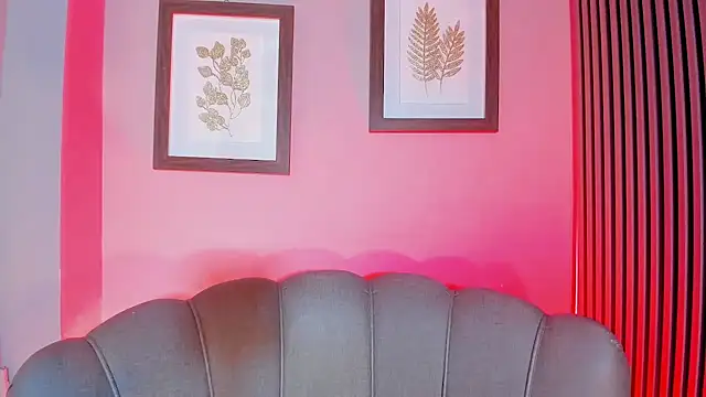 LauraAristizabal – Live XXX-chat