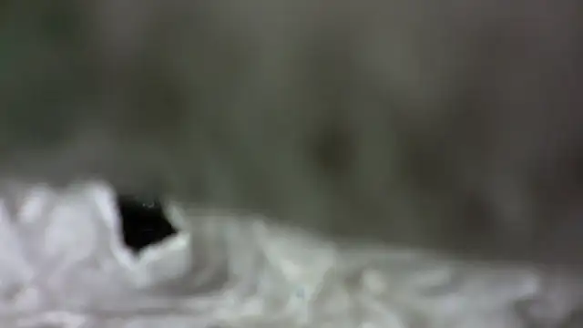 AngelaQueen_のライブXXXチャット