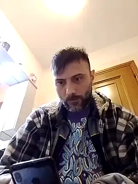 coppiasenzacensura's Live XXX Chat