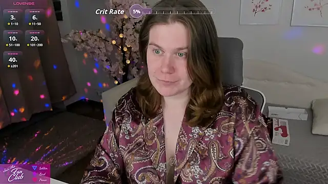 Nancy_Sun_'s Live XXX Chat