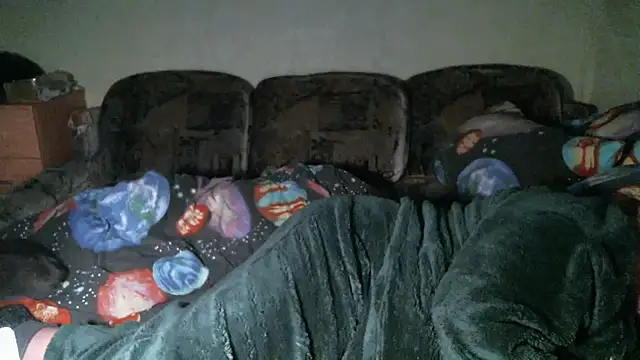 Lana555's Live XXX Chat