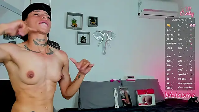 AmberAdams_: απευθείας συνομιλία ΧΧΧ