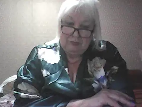 Alexia64231n Live XXX chat