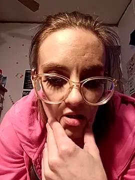 snowbird1117's Live XXX Chat