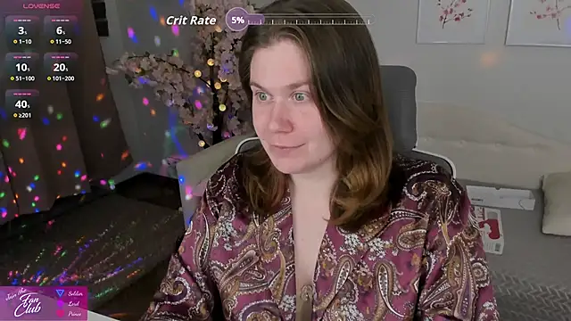 Nancy_Sun_ Live XXX Chat