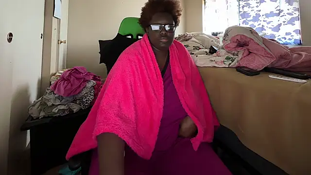 دردشة -Yagurlwest الجنسية المباشرة