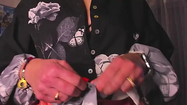 vanessa_chat's Live XXX Chat