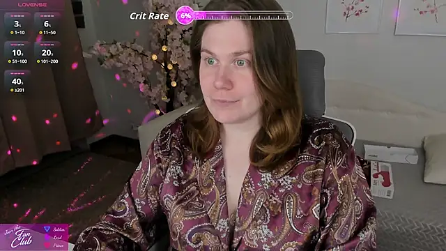 Nancy_Sun_ – Live XXX-chat