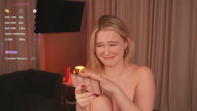 EngelDutch: απευθείας συνομιλία ΧΧΧ