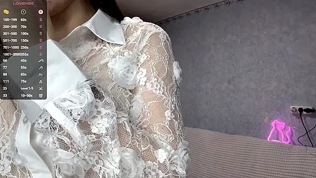 Lia_rise's Live XXX Chat