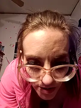 snowbird1117 Live XXX-chat