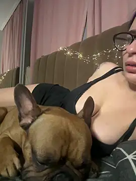 _barbara Live XXX-chat