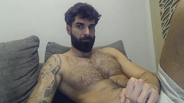 Verycutex's Live XXX Chat