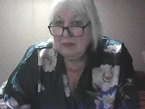 Alexia64231 Chat XXX live