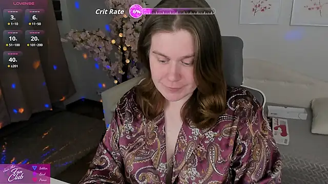 Nancy_Sun_のライブXXXチャット