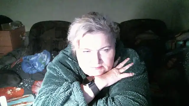 Lana555 Chat XXX in diretta