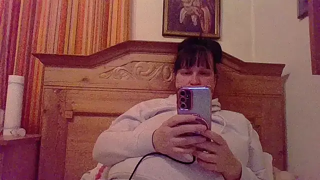 Онлайн чат XXX _squirty_cum_lady_