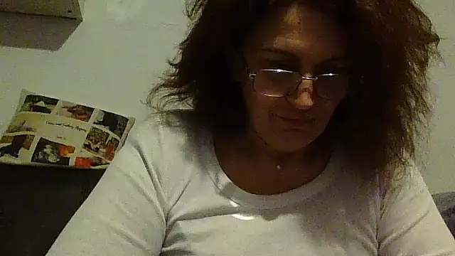 RubyyRosee Live XXX-chat