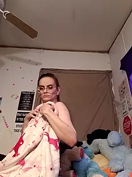 snowbird1117's Live XXX Chat